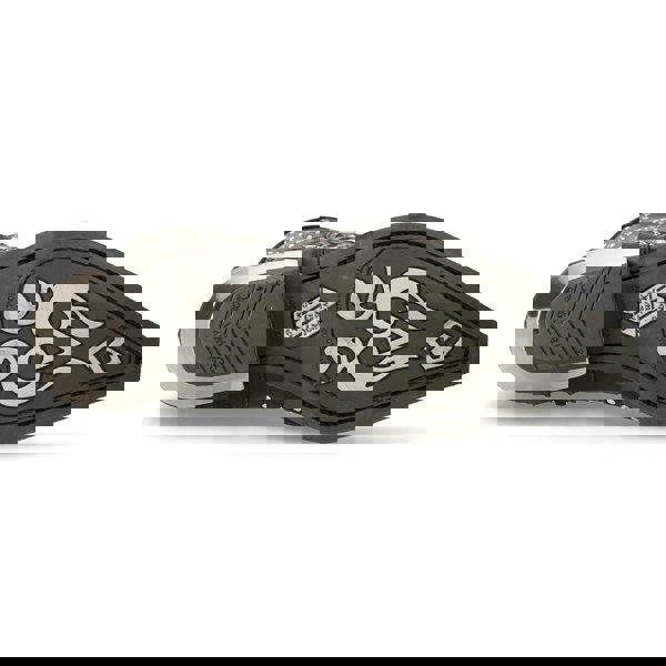 m.7928.s1_uclass_boots-black_10, m.7928.s1_uclass_boots-black_11, m.7928.s1_uclass_boots-black_12, m.7928.s1_uclass_boots-black_6, m.7928.s1_uclass_boots-black_7, m.7928.s1_uclass_boots-black_8, m.7928.s1_uclass_boots-black_9