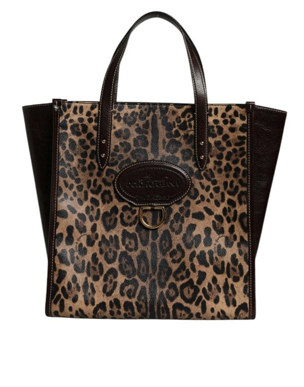 BAG4328_2_P.jpg