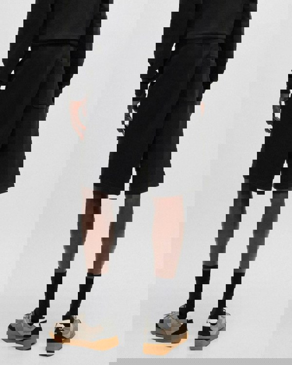 HUGO HUGO Damtus Mens Jogger Shorts