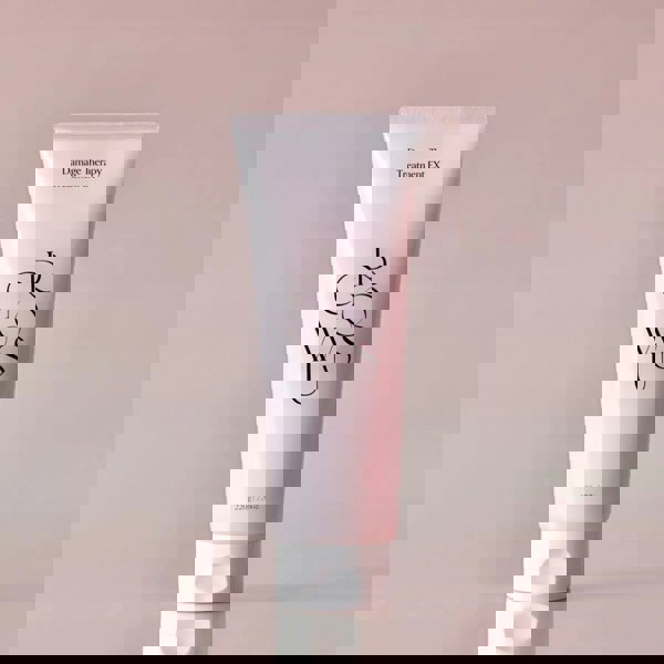 GROWUS Damage Therapy Treatment EX 220g