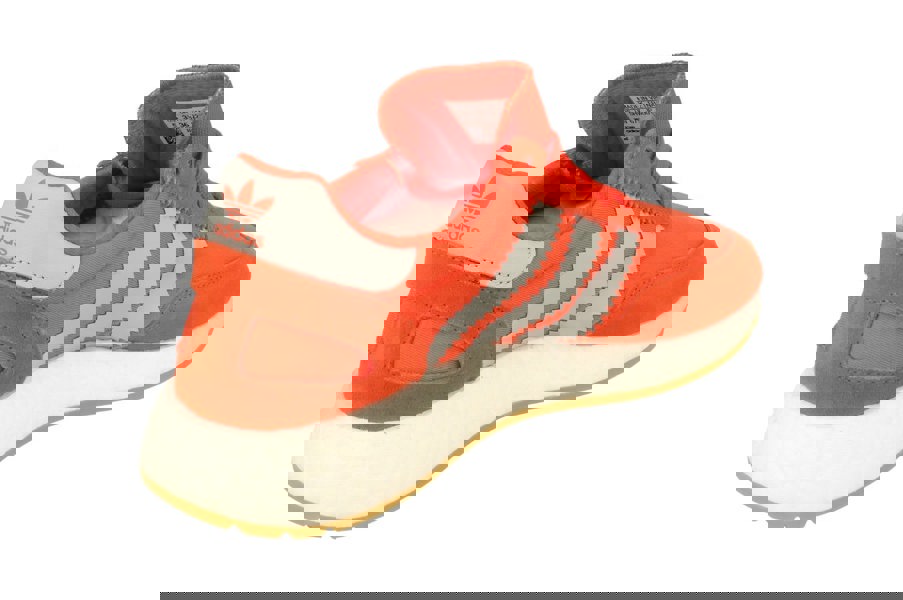 Adidas Originals Womens Iniki Runner BA9998 - KicksWorldwide