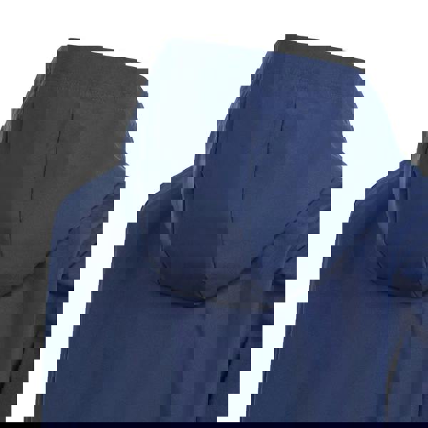 b87105aaa462a5a9298651c471689d8c