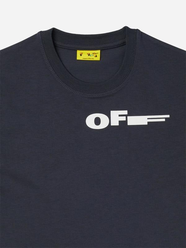 OFFS6019_NAVY_3