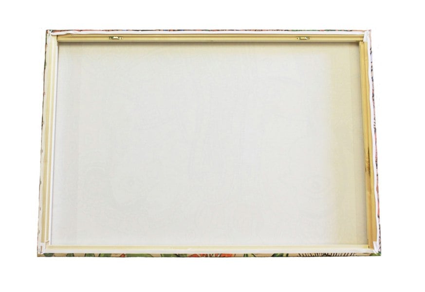 New Product Clean Freak Blue  - Andrew Lee Home and Living Homeware