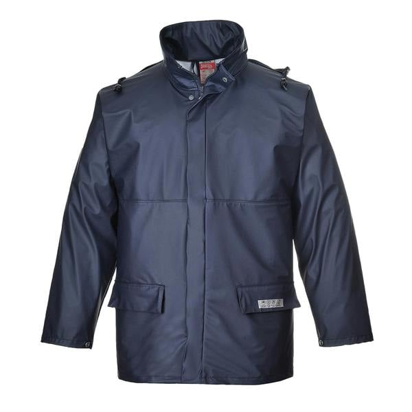 Sealtex Flame FR Jacket Portwest