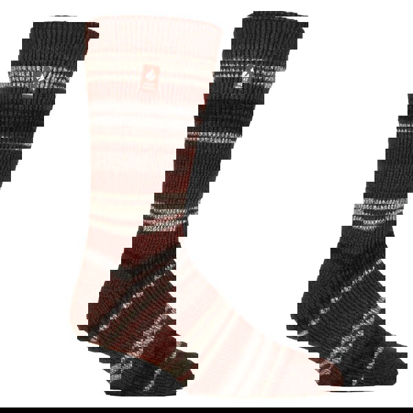 t4option1_1