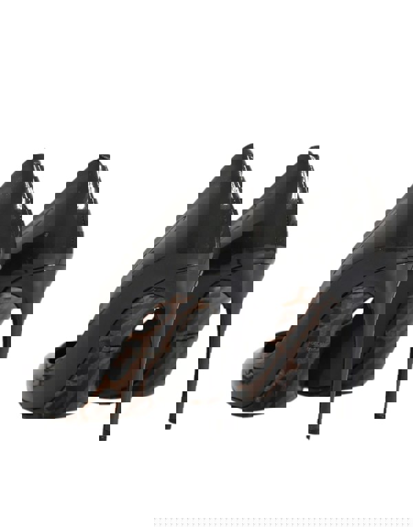 186246328.jpg