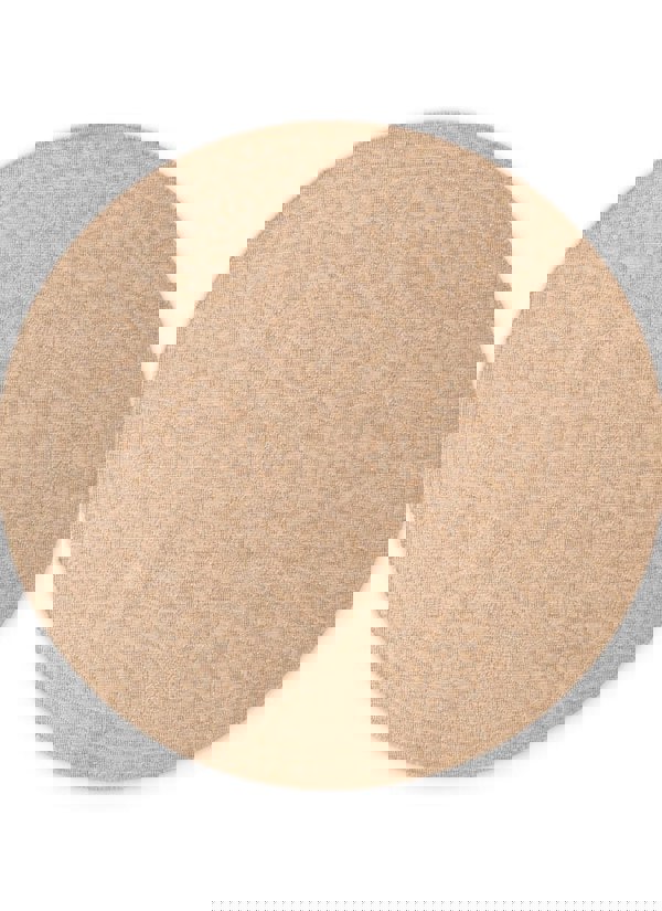 The Rugs Rosel Reversible Outdoor Rug – Double-Sided Design