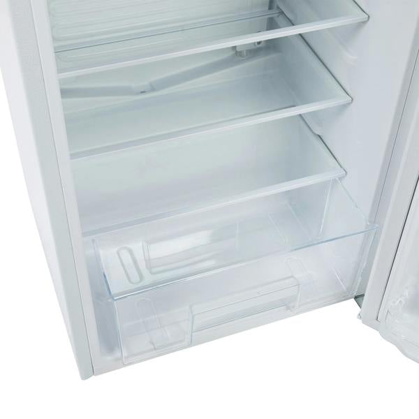 Willow 94L Small Under Counter Fridge - W48UCLW