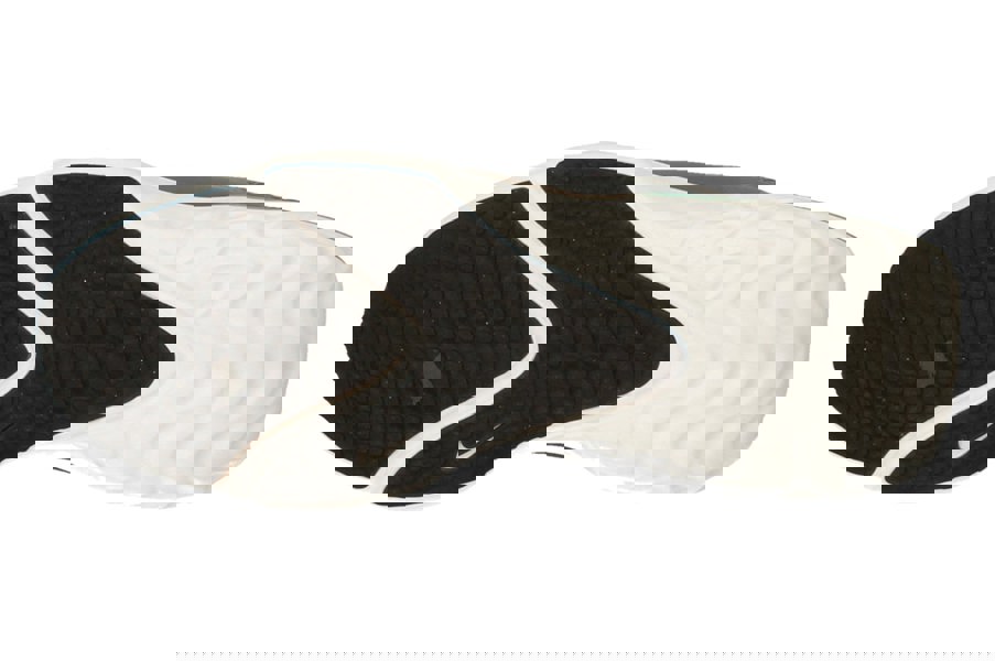 Nike React Flow GS Dd3724  002 - Flat Pewter Siren Red 002 - Photo 4