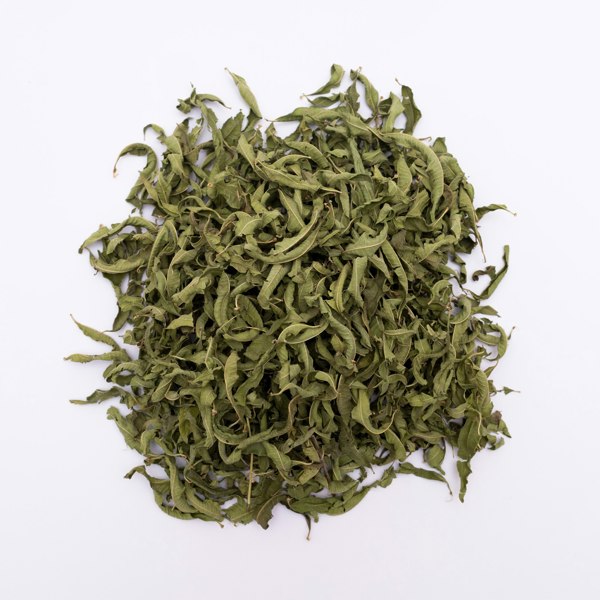 Eco-Pebble Lemon Verbena 25g