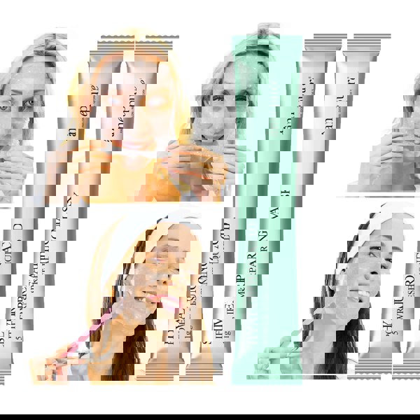 Âme Pure JELLY GLOW RUBBER MASK SILVER - Peel-Off - Hyaluronic Acid Hydrating & Boost Glow Face Masks