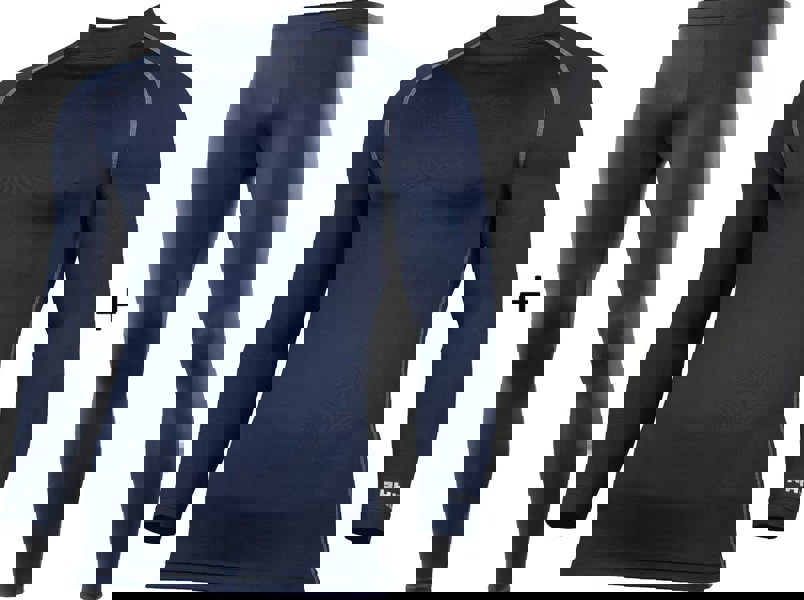 Rhino Men's Rhino Thermal Base Layer COMBO {RH001/RH011}