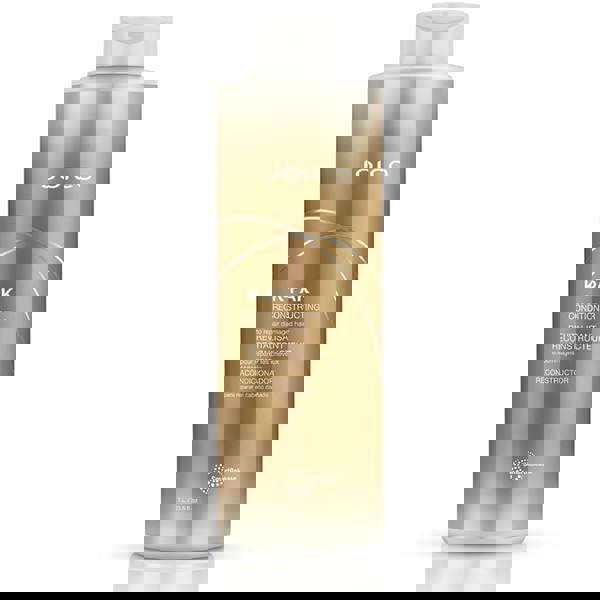 Joico K-Pak Reconstructing Conditioner 1000 ml