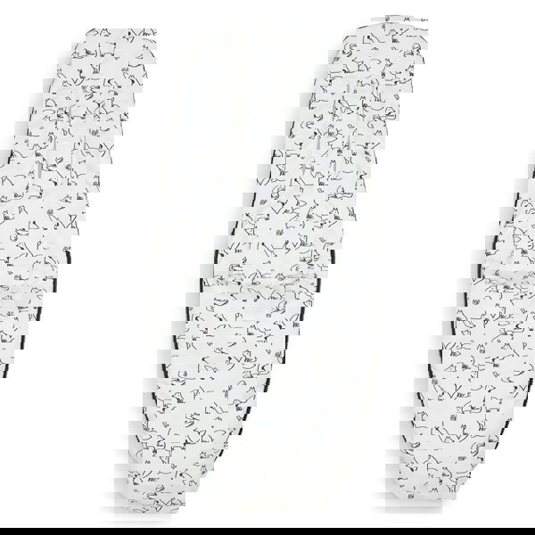 Giggle 4 Everything Bundle Foxed - Bundle - Cosatto Store