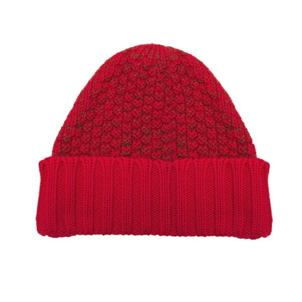 Victoria Beckham Beanie