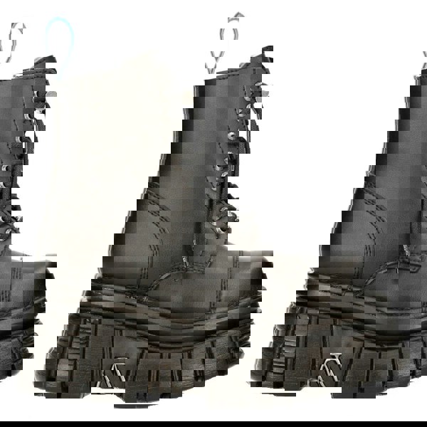 newmili083.vs2_uclass_boots-black_10, newmili083.vs2_uclass_boots-black_11, newmili083.vs2_uclass_boots-black_12, newmili083.vs2_uclass_boots-black_3, newmili083.vs2_uclass_boots-black_4, newmili083.vs2_uclass_boots-black_5, newmili083.vs2_uclass_boots-black_6, newmili083.vs2_uclass_boots-black_7, newmili083.vs2_uclass_boots-black_8, newmili083.vs2_uclass_boots-black_9, newmili083.vs2_uclass_boots_black_6.5