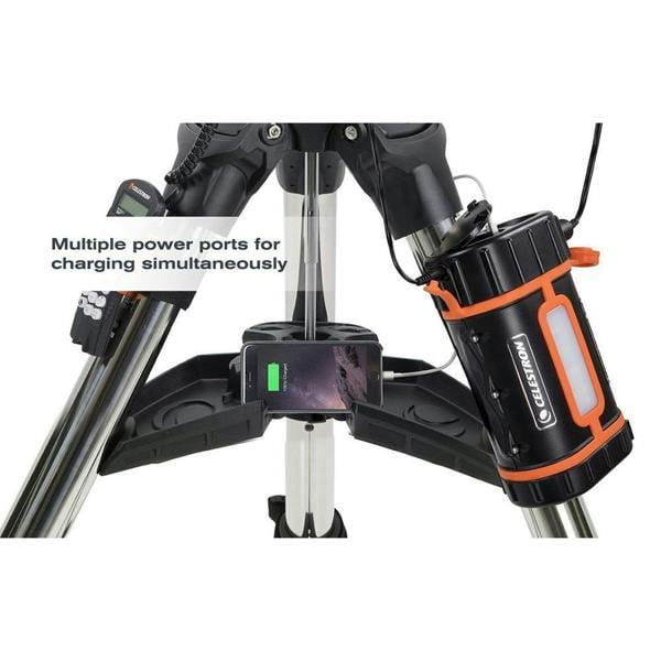 Celestron PowerTank Lithium Pro