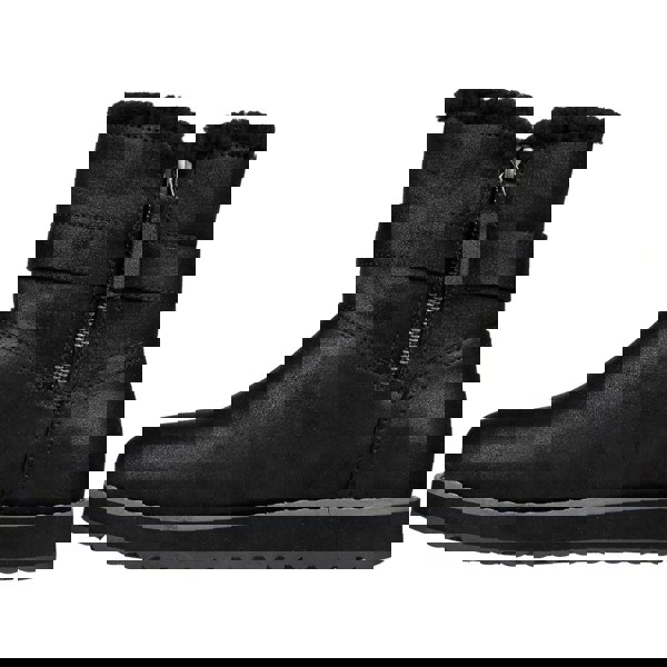 Skechers Keepsakes 2.0 Women's Ankle Boots in Black