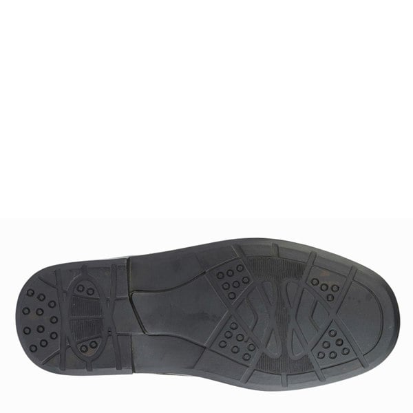 Roamers M 404 Xxx Extra Wide Touch Fastening Casual Shoes