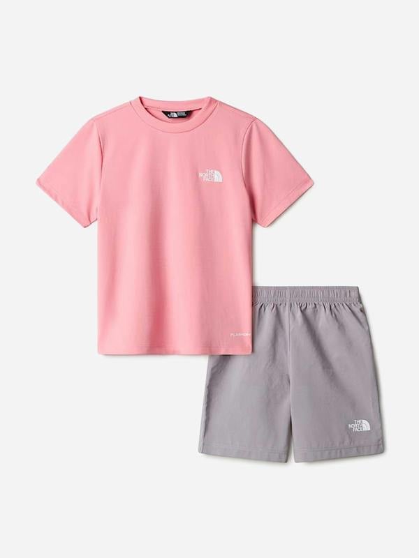 TNFS6047_PINK_1