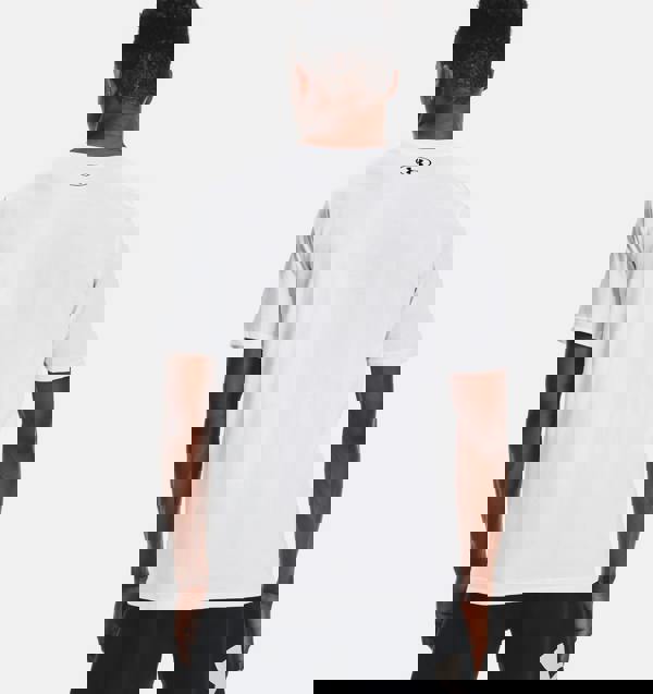 21b61b7bb34567aeaaffcc50a06a61d5