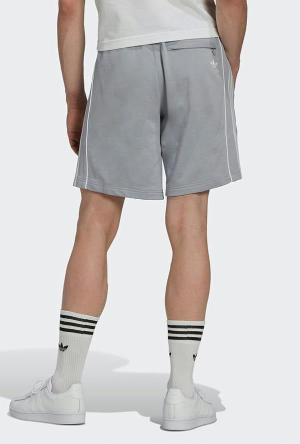 Adidas Originals Essential Terry Shorts