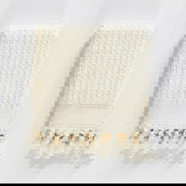 cotton hand towels