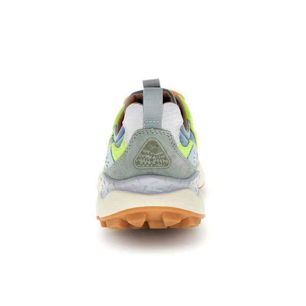 Flower Mountain Yamano 3 Trainers