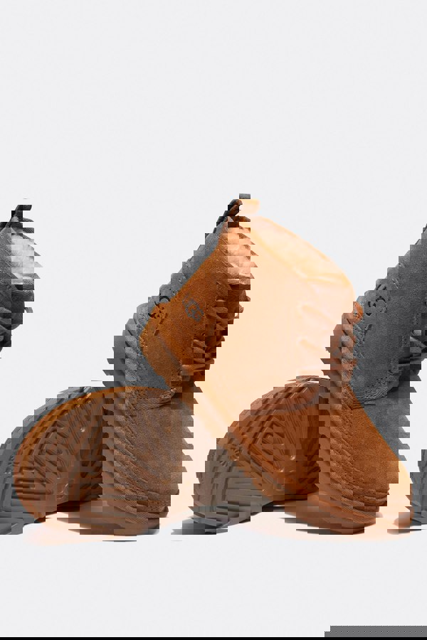 UGG Kids Neumel Boots