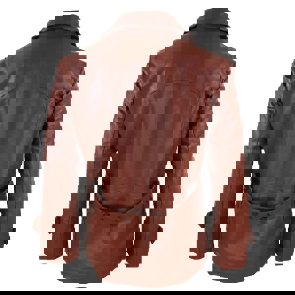 ucf03_uclass_jacket_cognac_3xl, ucf03_uclass_jacket_cognac_4xl, ucf03_uclass_jacket_cognac_5xl, ucf03_uclass_jacket_cognac_l, ucf03_uclass_jacket_cognac_m, ucf03_uclass_jacket_cognac_s, ucf03_uclass_jacket_cognac_xl, ucf03_uclass_jacket_cognac_xxl, ucf03_uclass_jacket_cognac_r_xs, ucf03_uclass_jacket_wine_r_xs