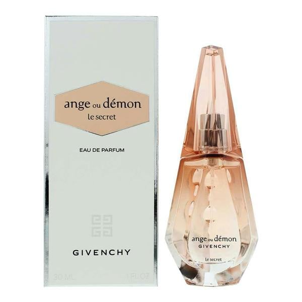 Givenchy Ange Ou Demon Le Secret Eau de Parfum