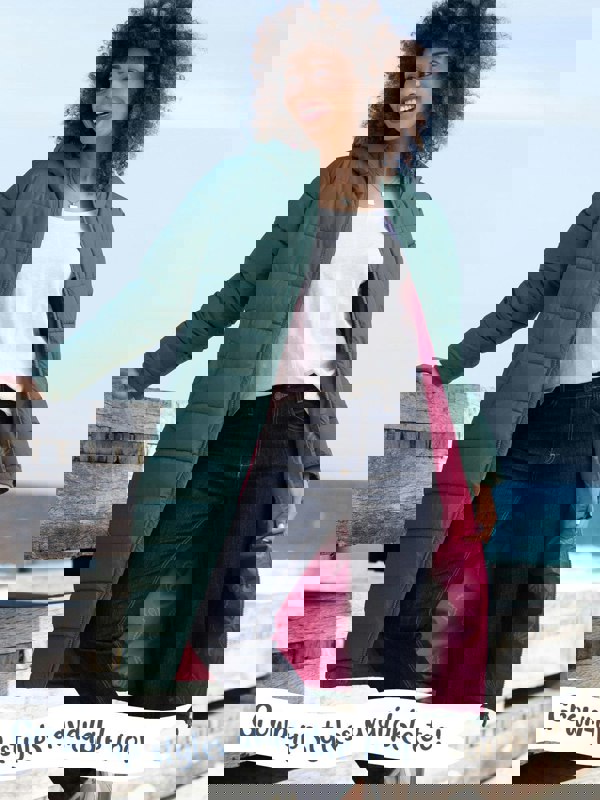 Kite Boys Classic Snuggle Coat