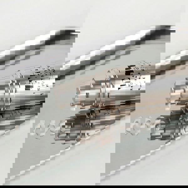 Emma Hardie Midas Touch Serum 15 ml