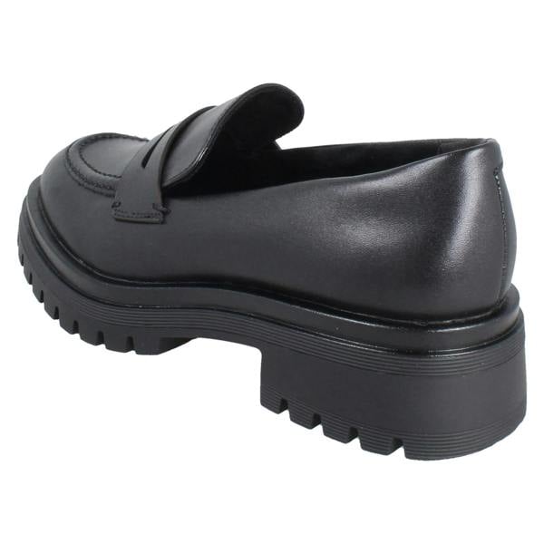 Start-rite Girls Angry Angels By Startrite School Shoes Paris