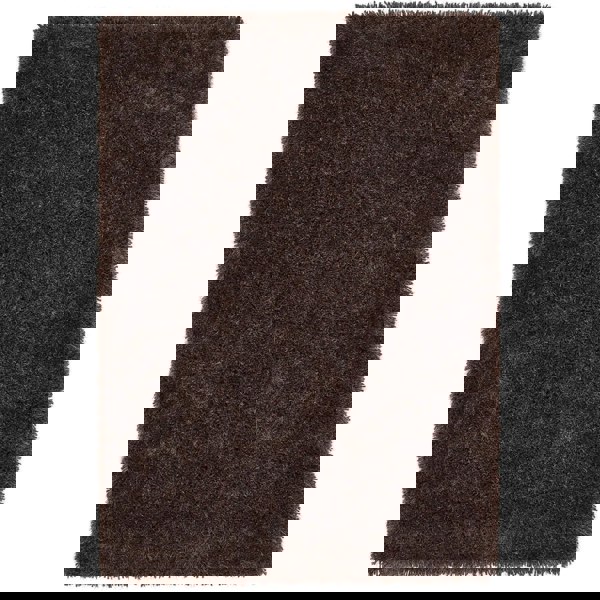 Origins Chicago Chocolate