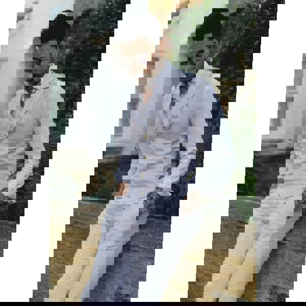 tp-11_suit_Grey_36, tp-11_suit_Grey_38, tp-11_suit_Grey_40, tp-11_suit_Grey_42, tp-11_suit_Grey_44, tp-11_suit_Grey_46, tp-11_suit_Grey_48, tp-11_suit_Grey_50, tp-11_suit_Grey_52