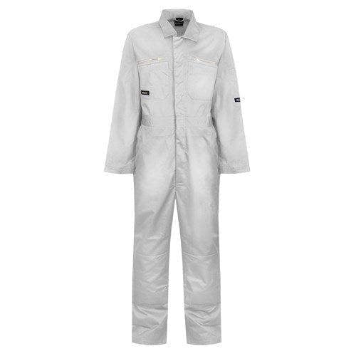 Regatta TRJ513R Workwear Overalls