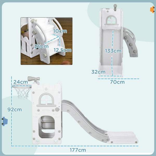 331-052V00GY