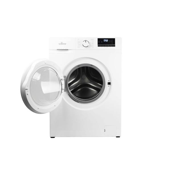Willow 7kg Washing Machine WM712AW