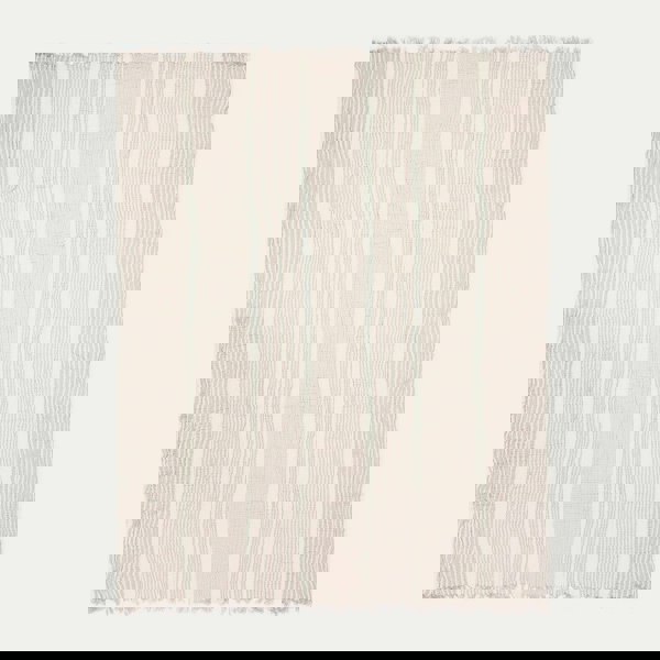 Cotton and Olive Lulu Muslin Cotton Bath Sheet