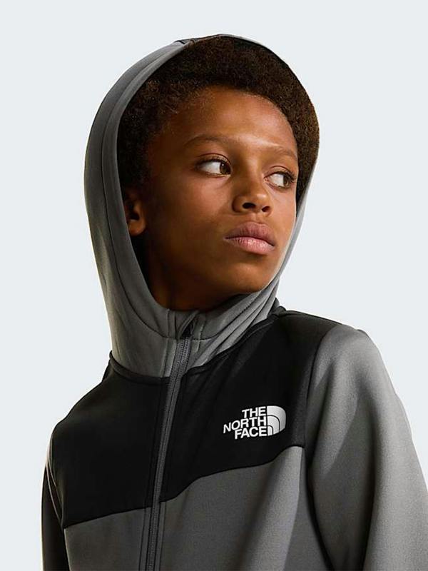 TNFS6036_GREY_5