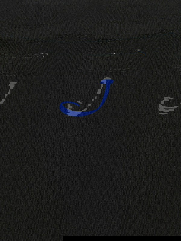 Jacob Cohen Boys T-Shirt