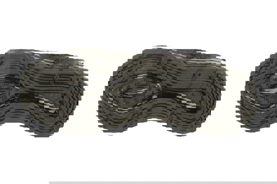 Puma Cell Motion Evoknit Mens 364874 03 - KicksWorldwide