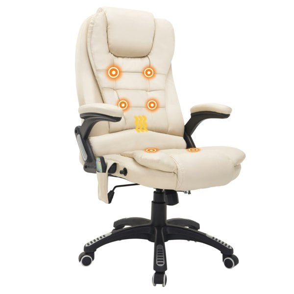 Massage Office Chair