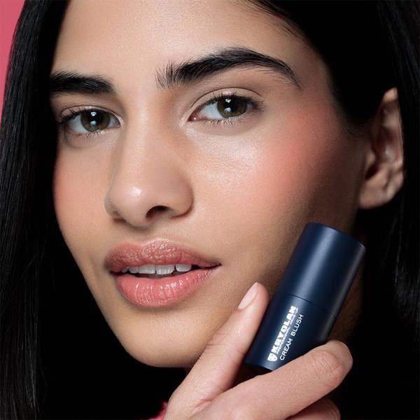 Kryolan Cream Blush Stick