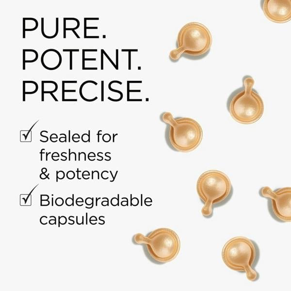 Elizabeth Arden Uplifting Moments Set