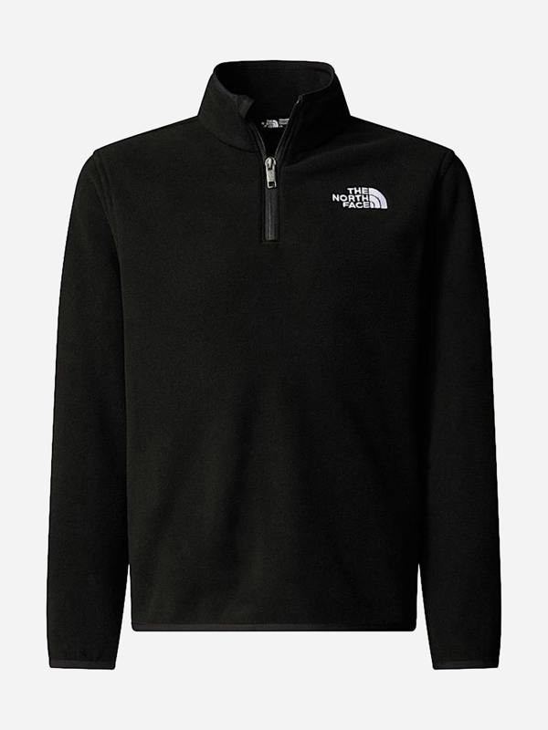 TNFS6031_BLACK_1