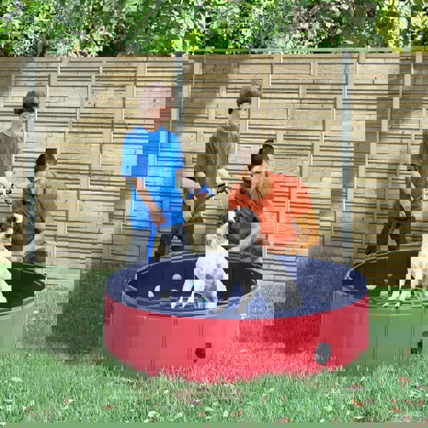 D01-003RD
