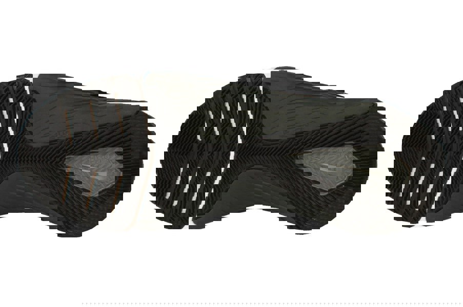 Nike Metcon 8 Mens Trainers Do9328  001 - Black White Dark Smoke Grey 001 - Photo 4